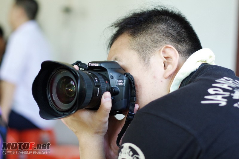 IMG_0299_调整大小_调整大小.jpg
