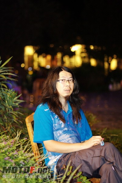 IMG_0372_调整大小_调整大小.jpg