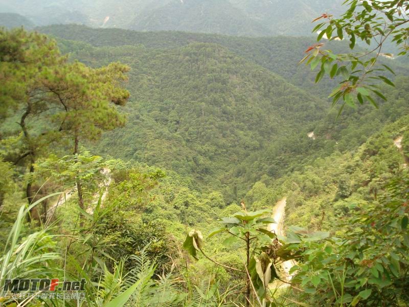 调整大小 DSC09441.JPG