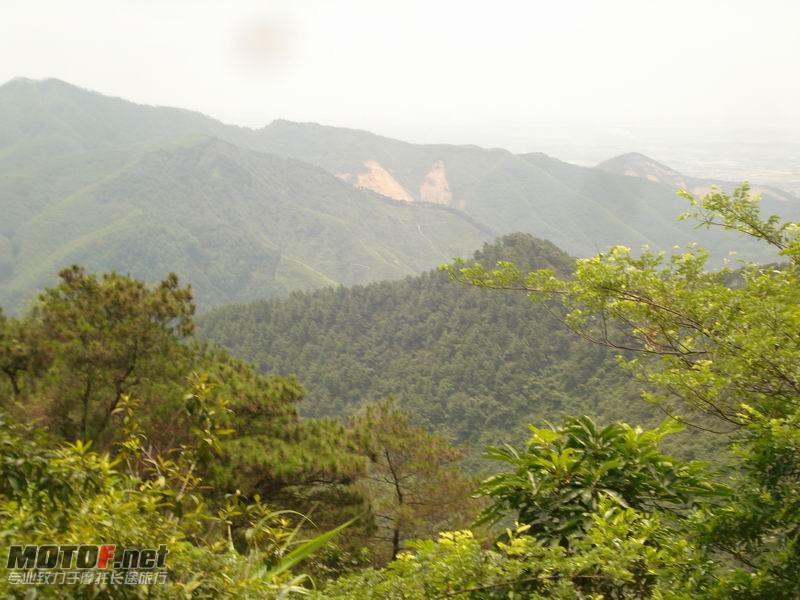 调整大小 DSC09447.JPG