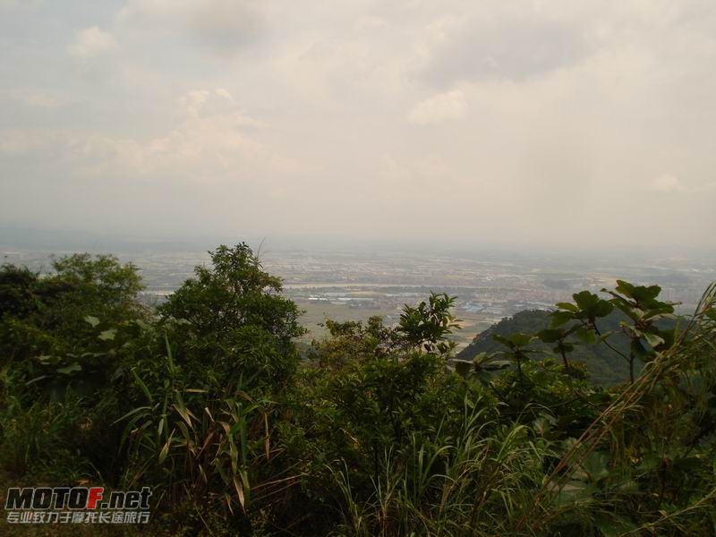 调整大小 DSC09455.JPG