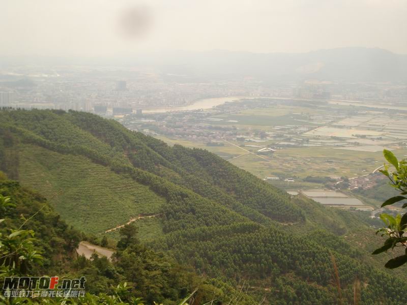 调整大小 DSC09450.JPG
