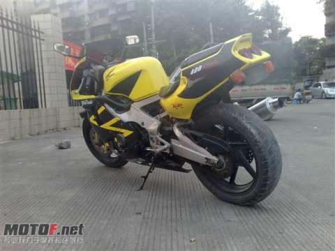 CBR29