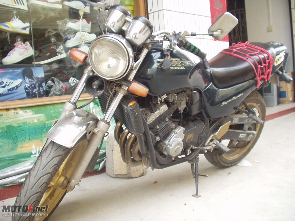 P1010105.JPG
