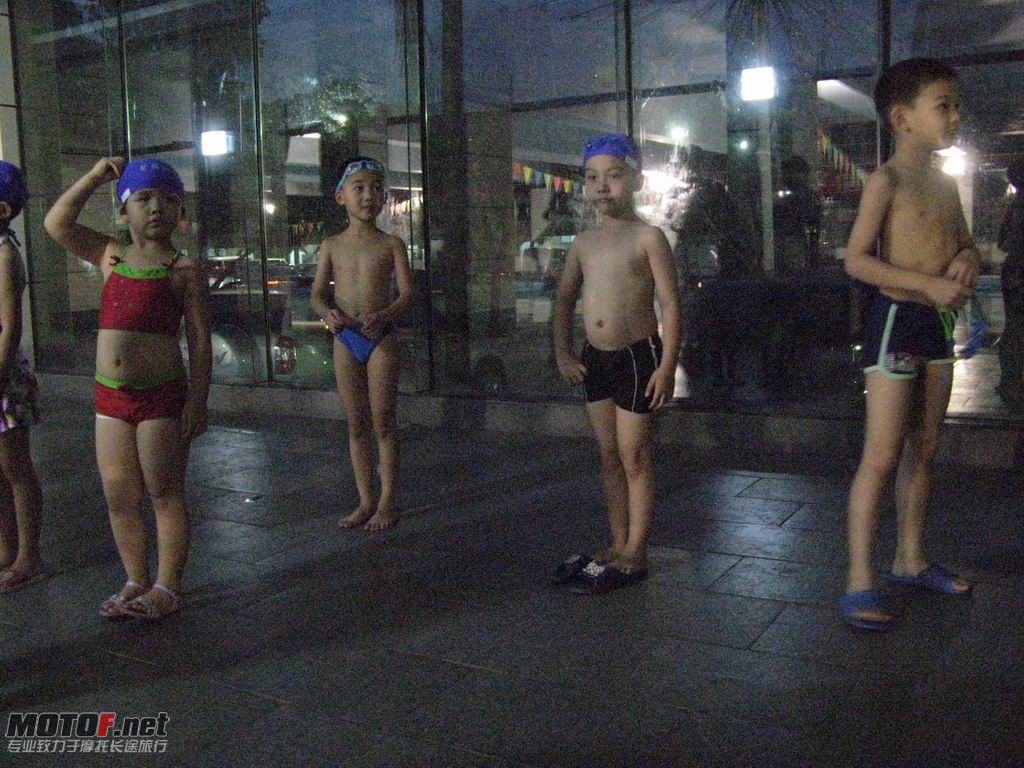 34.JPG