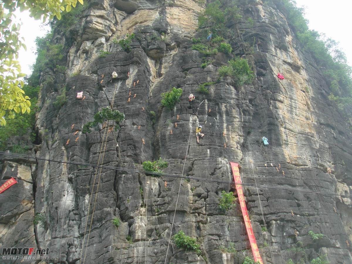 调整大小 DSC04812.JPG