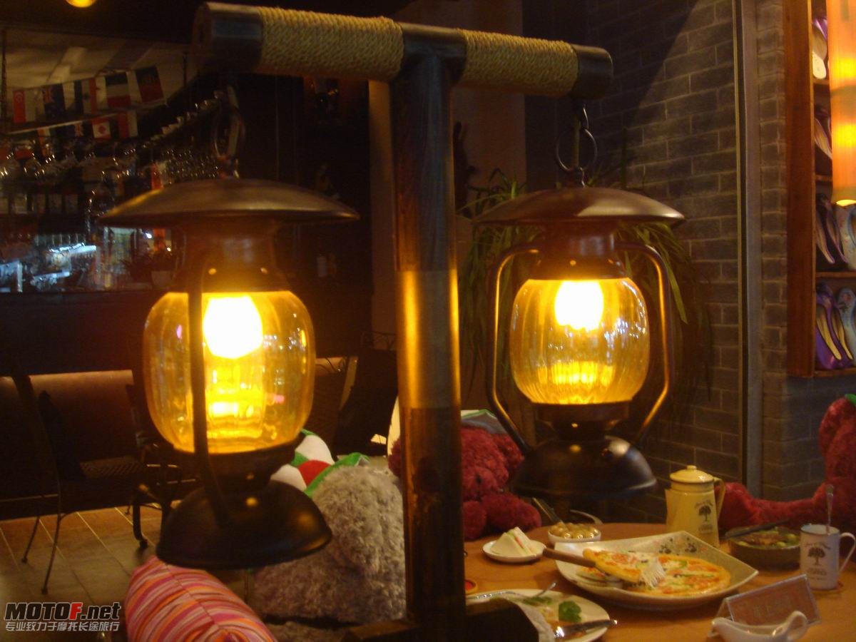 调整大小 DSC04754.JPG