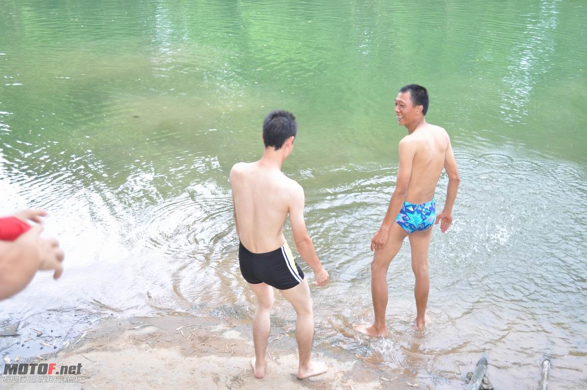调整大小 DSC_0138.JPG