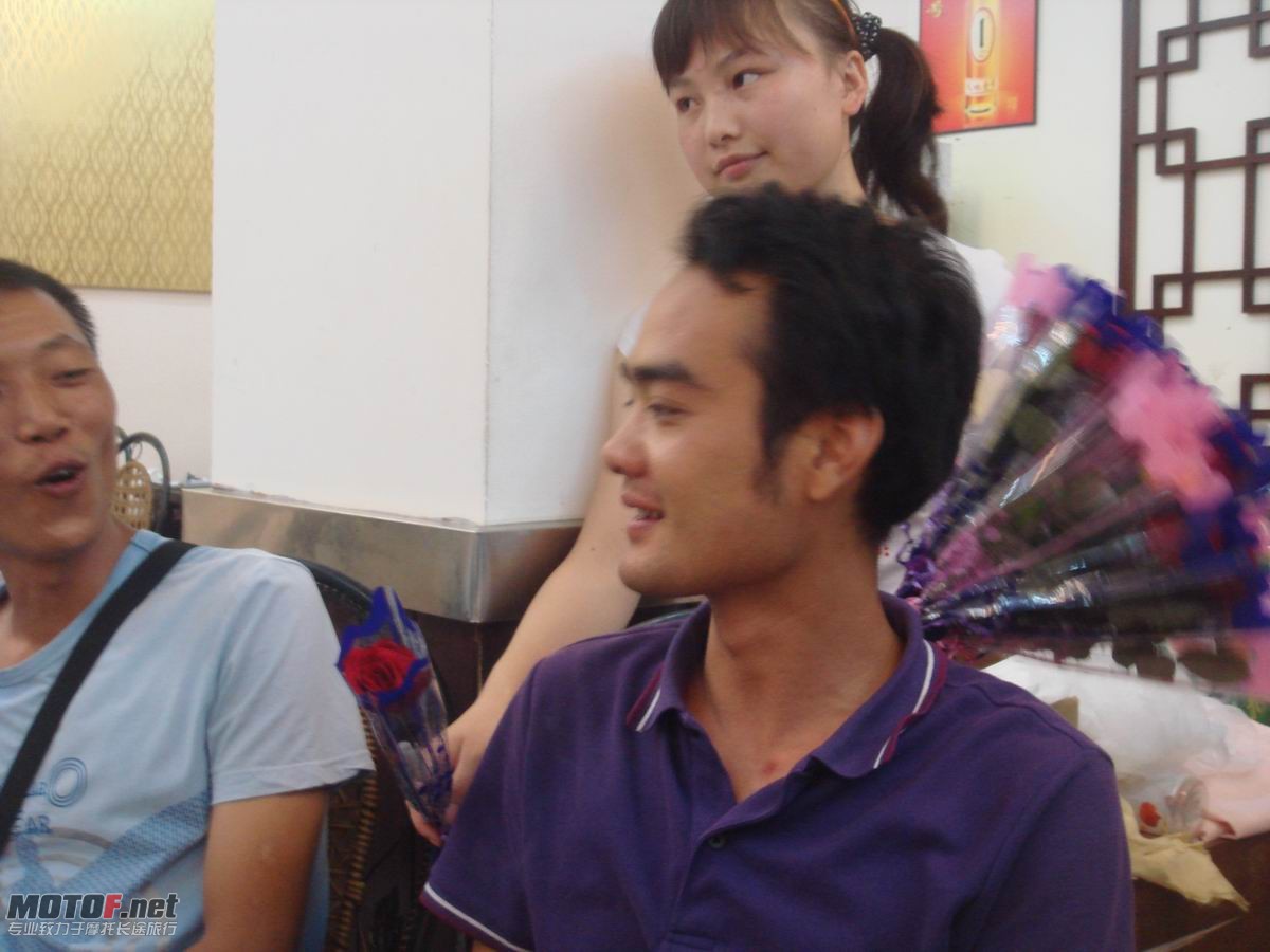 调整大小 DSC04740.JPG