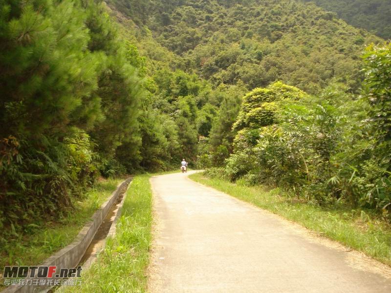 调整大小 DSC09465.JPG