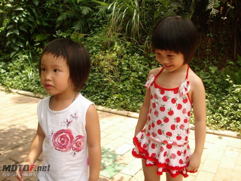 调整大小 DSC09486.JPG