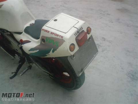 YSR50C