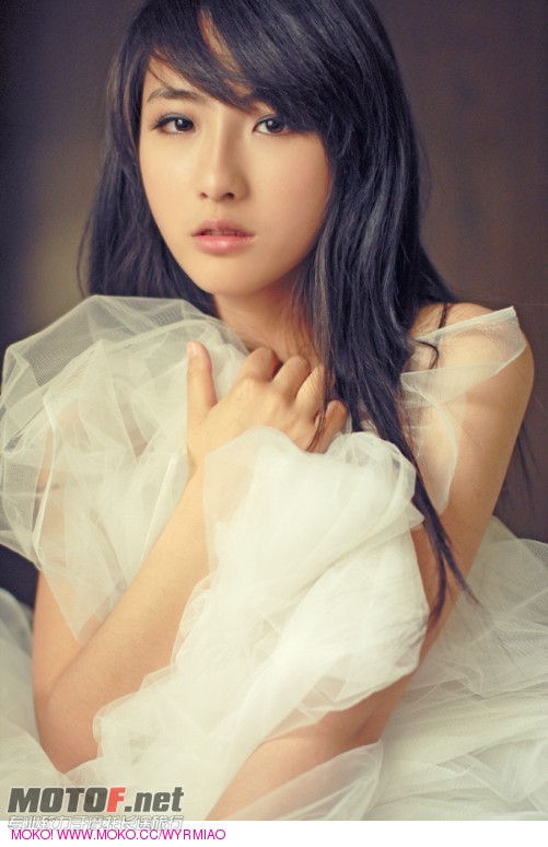 10061003052fb5db5c66fbb887.jpg