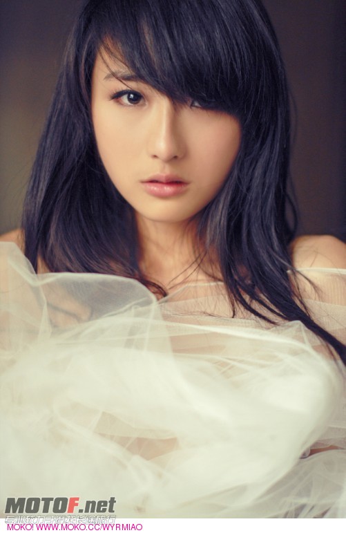 1006100304ac63c7447c455ccc.jpg