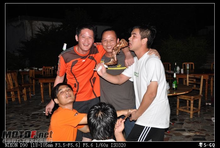 DSC_0899.JPG