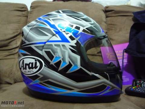 ARAI
