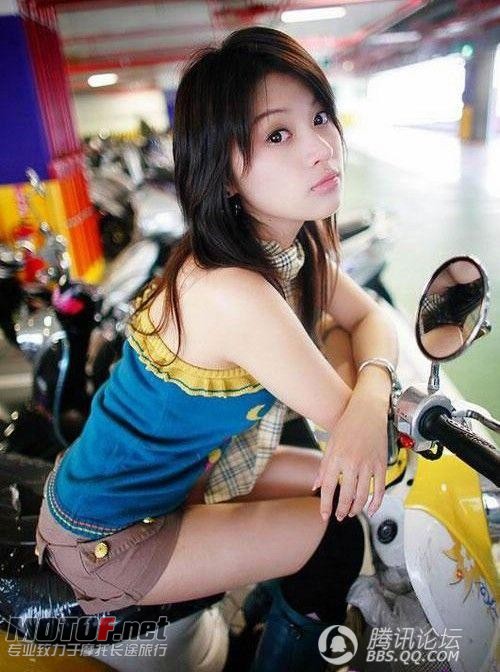 img15.jpg