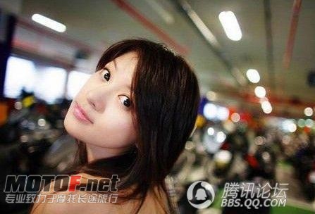 img10.jpg