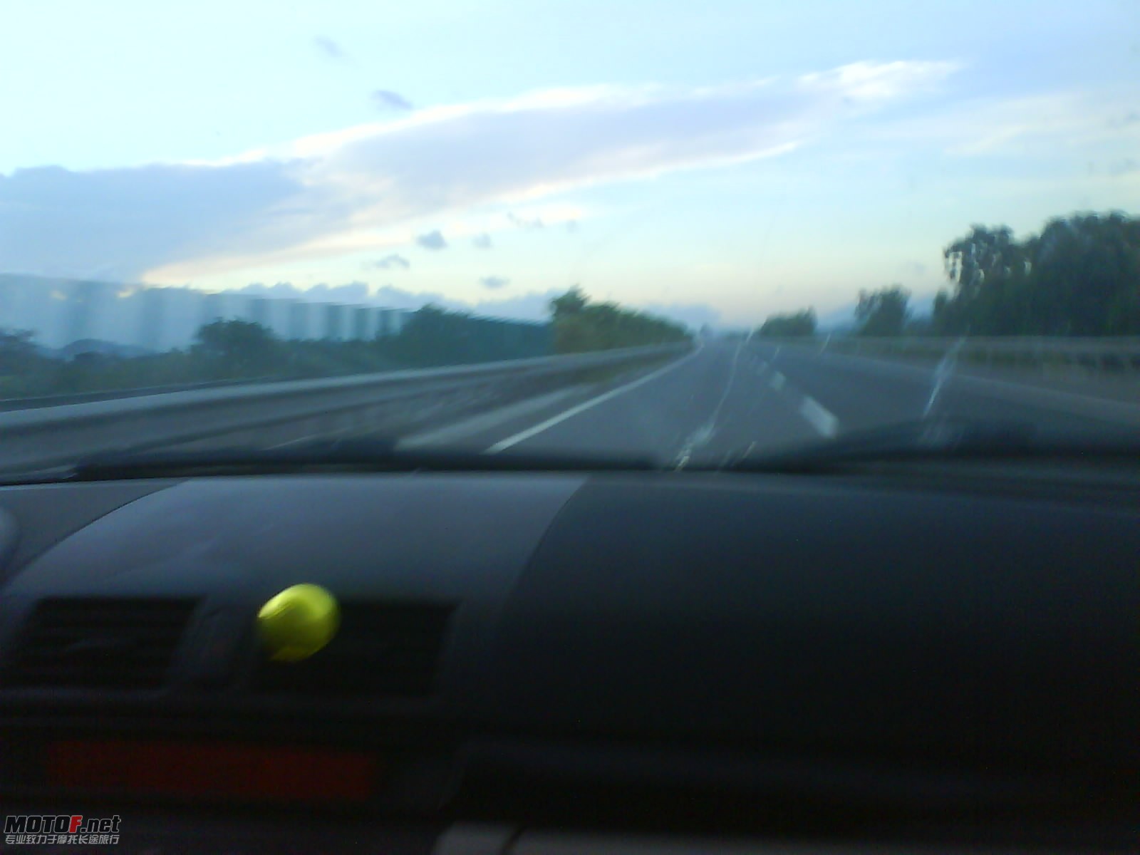 DSC01367.JPG