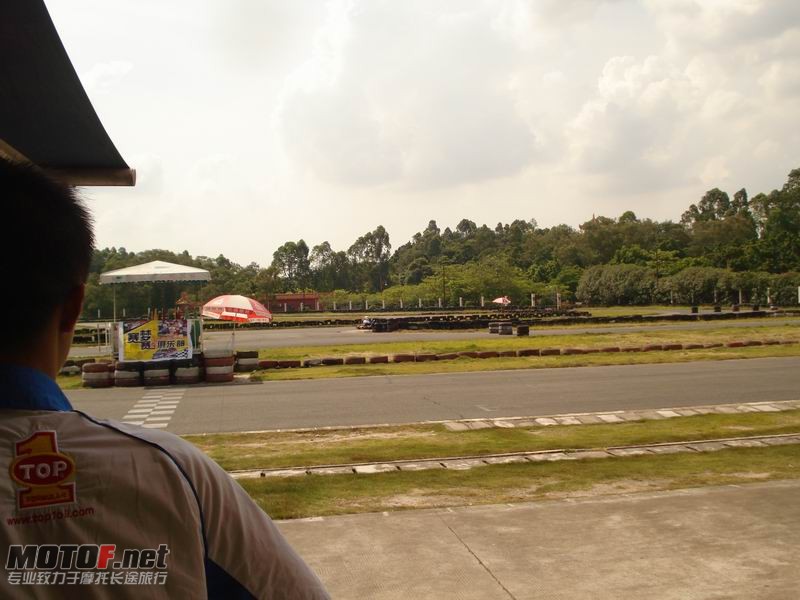 调整大小 DSC09513.JPG