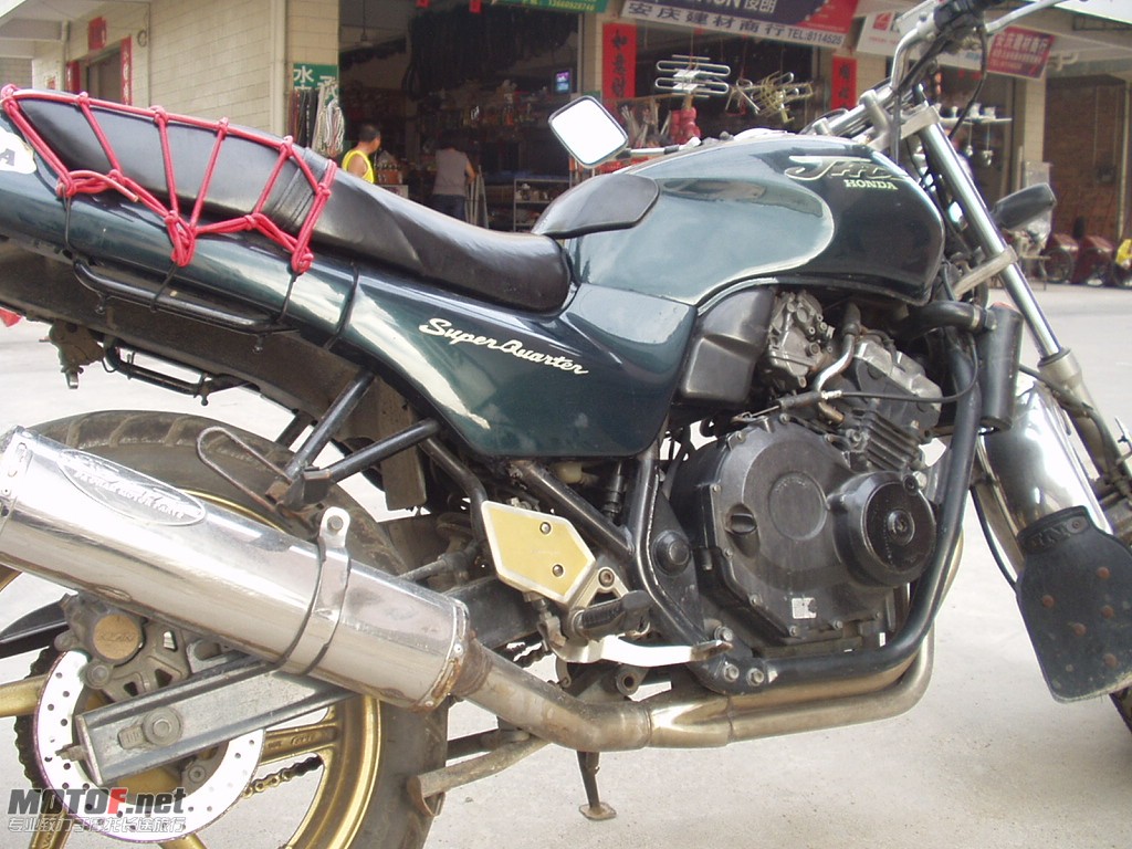 P1010111.JPG