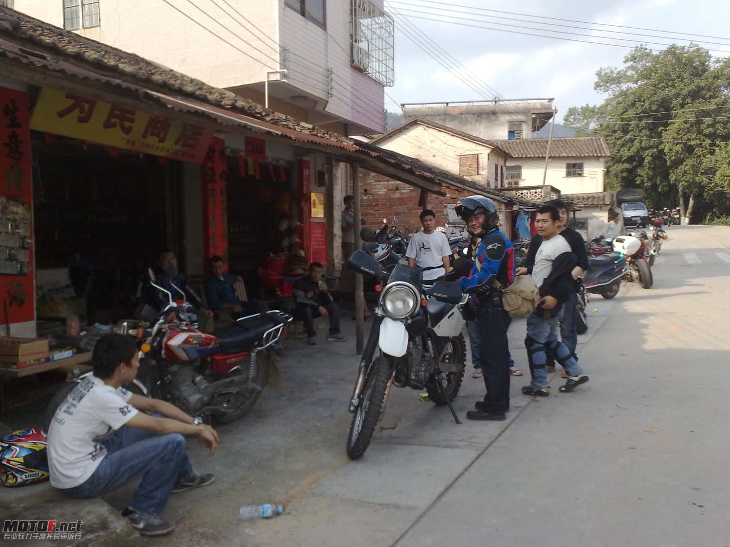 20100227252301.jpg