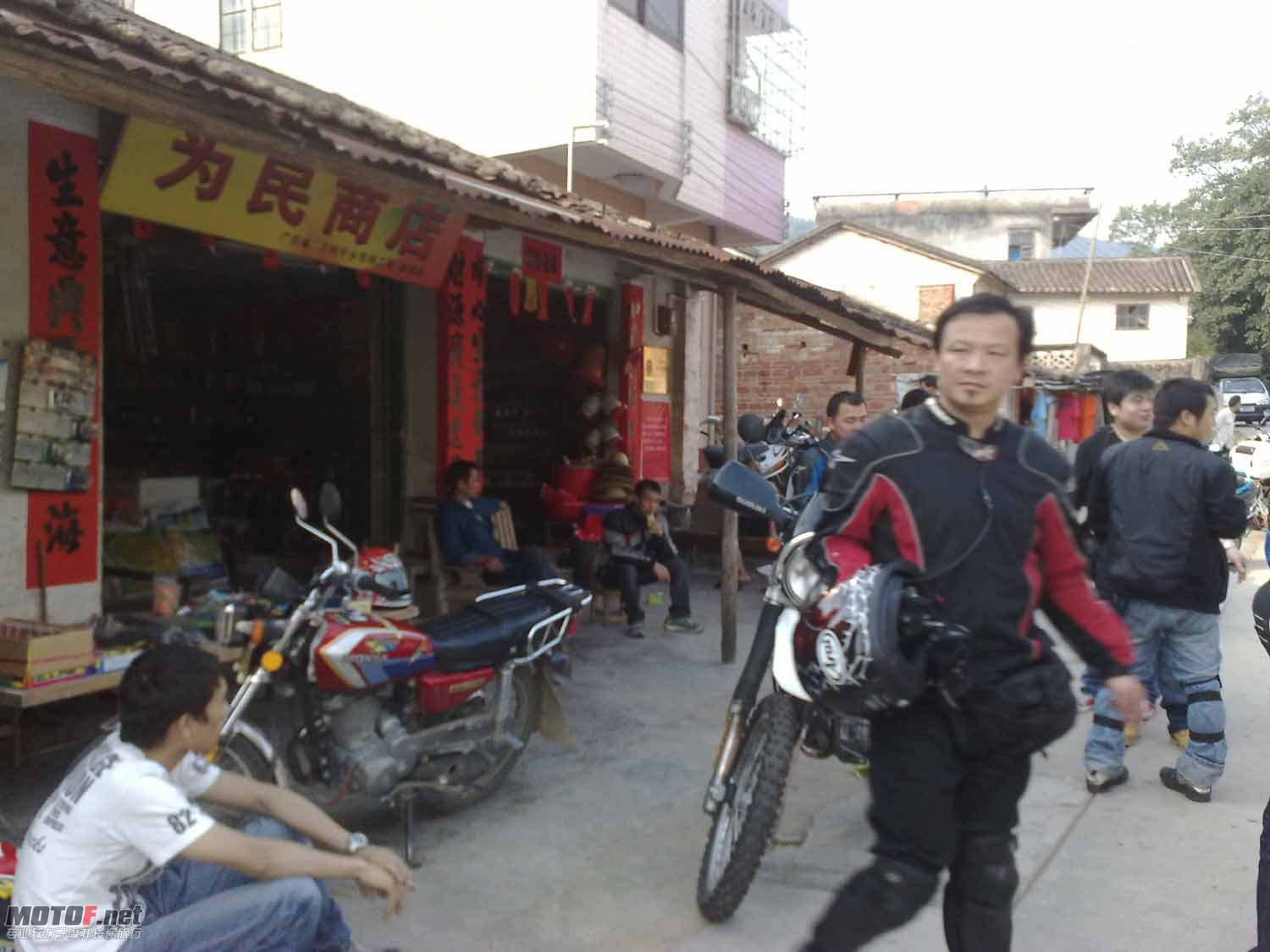20100227252201.jpg