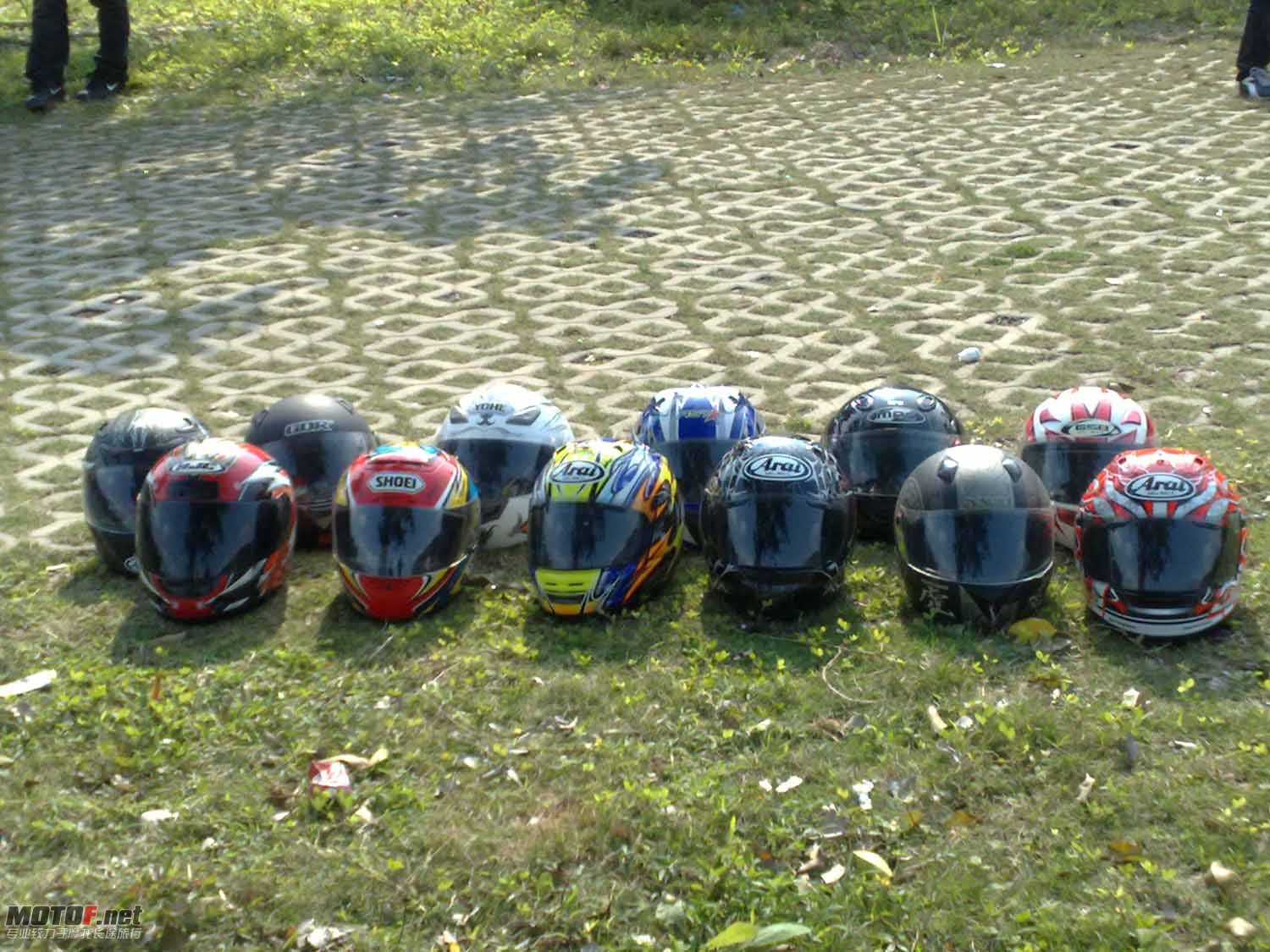 20100227252001.jpg