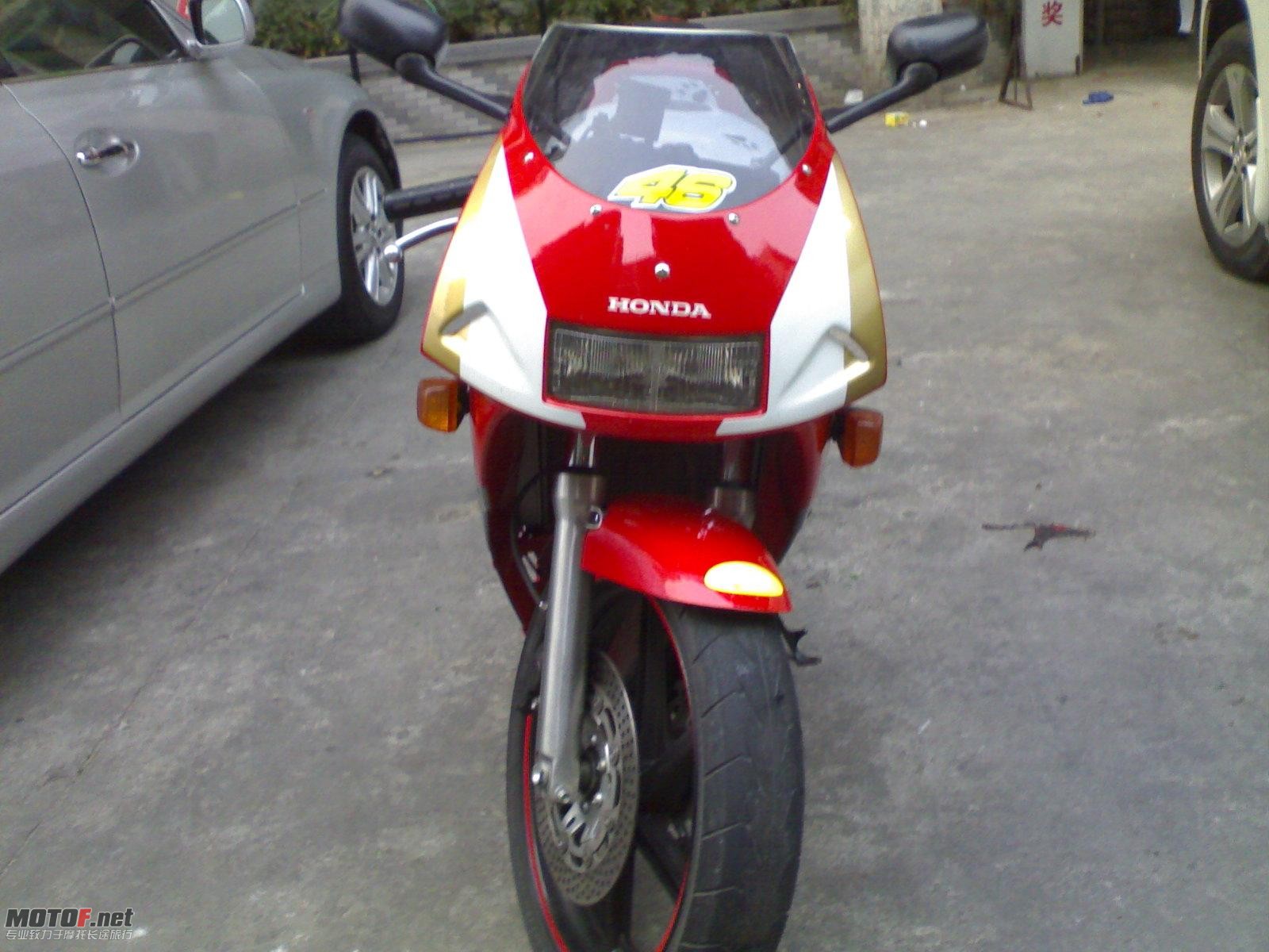 20100123312.JPG