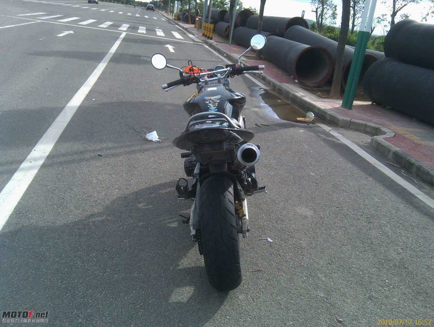 IMAG9456.jpg