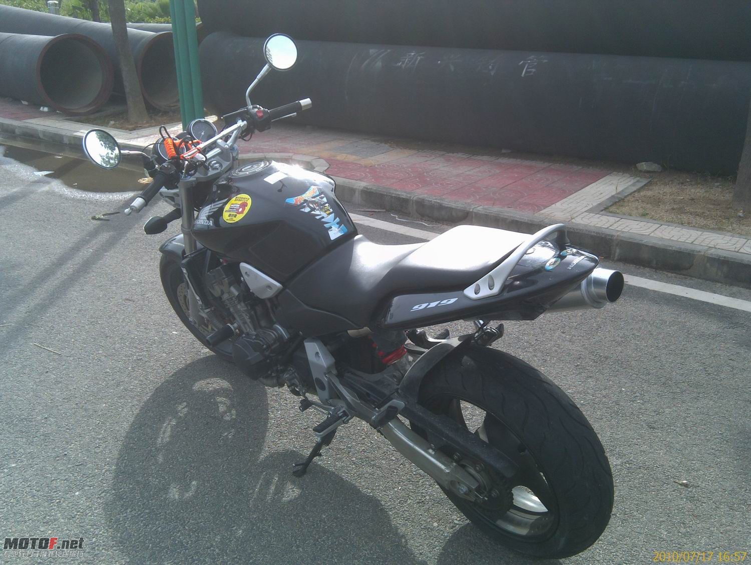 IMAG9457.jpg