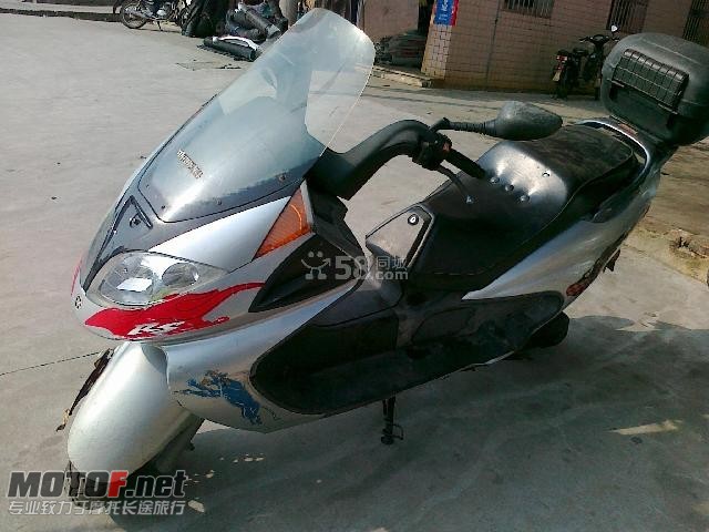 什么车