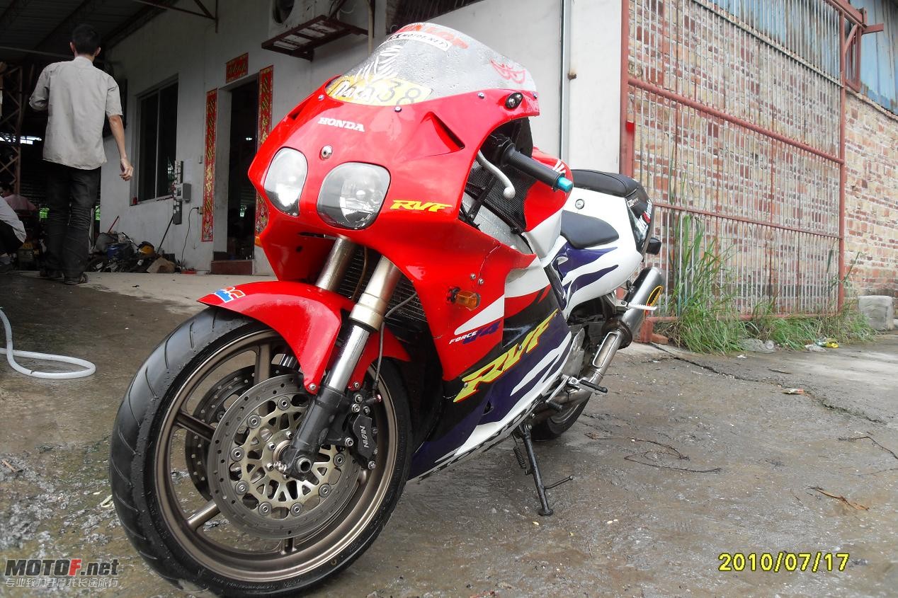 SDC11421.JPG
