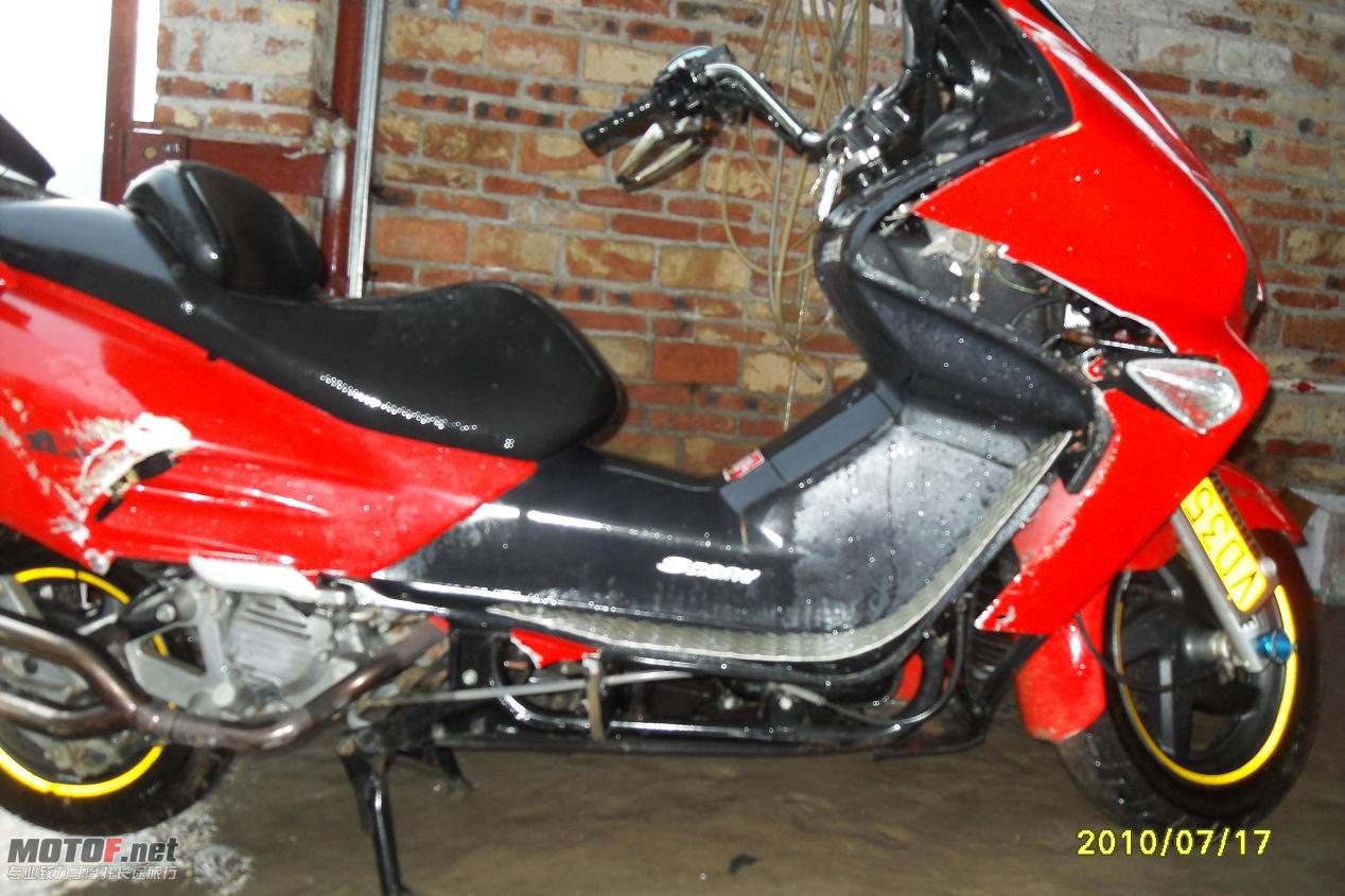SDC11438.JPG