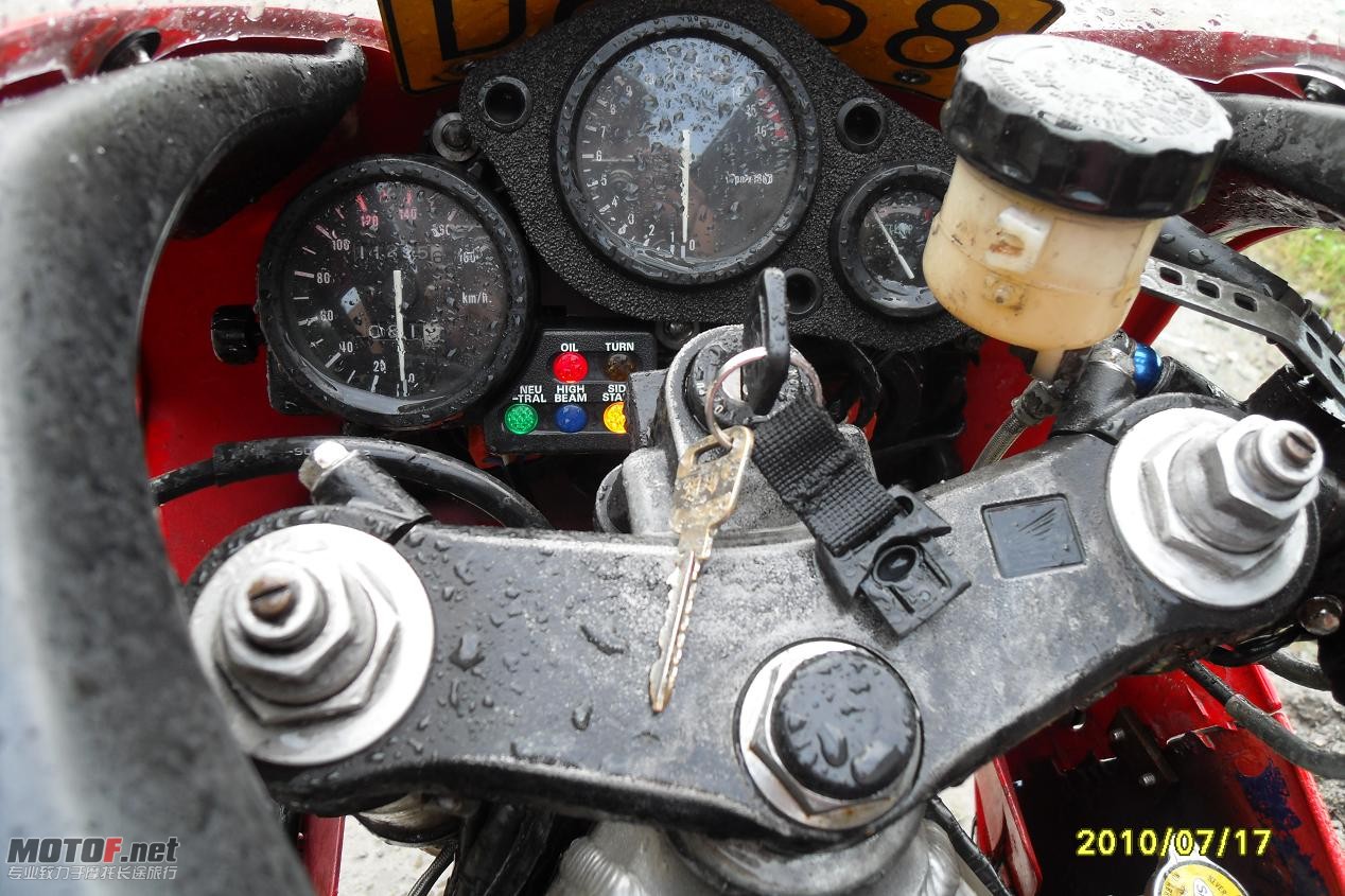 SDC11423.JPG