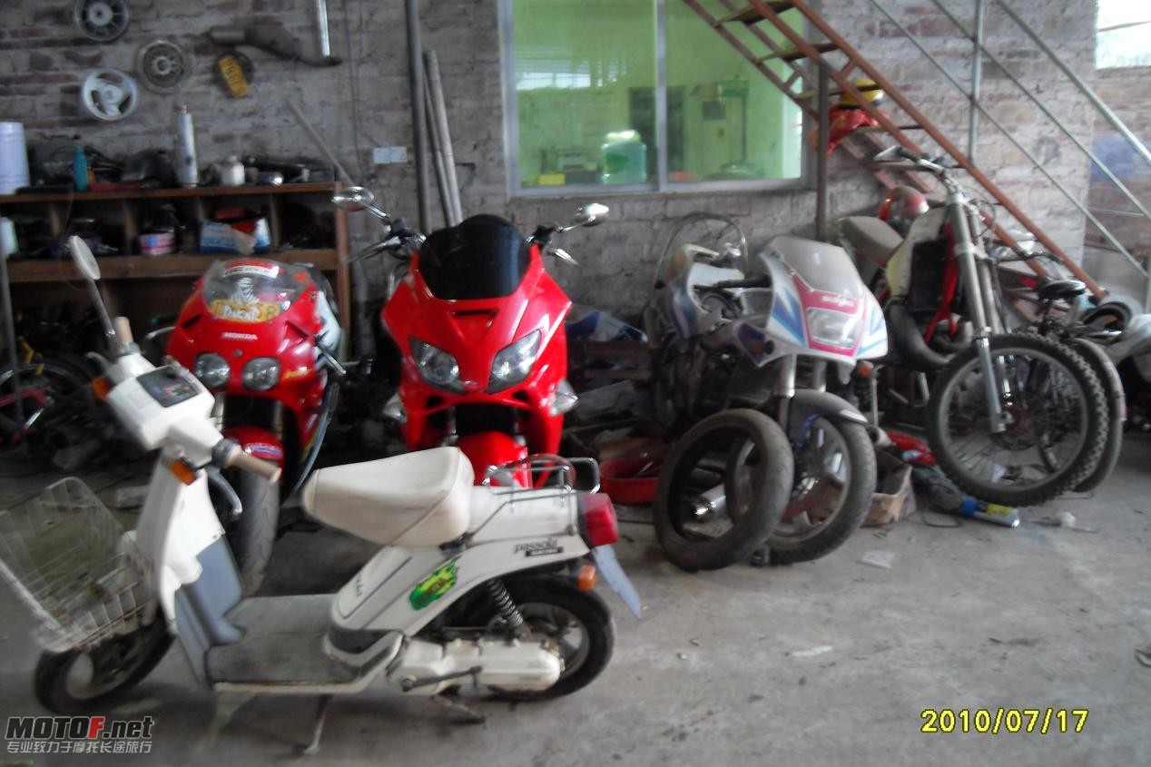 SDC11455.JPG