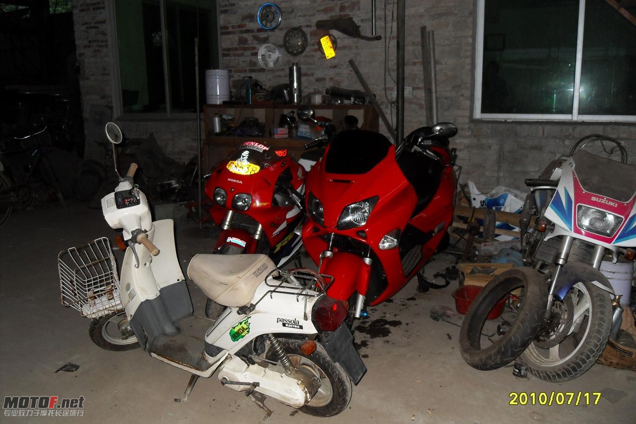 SDC11460.JPG