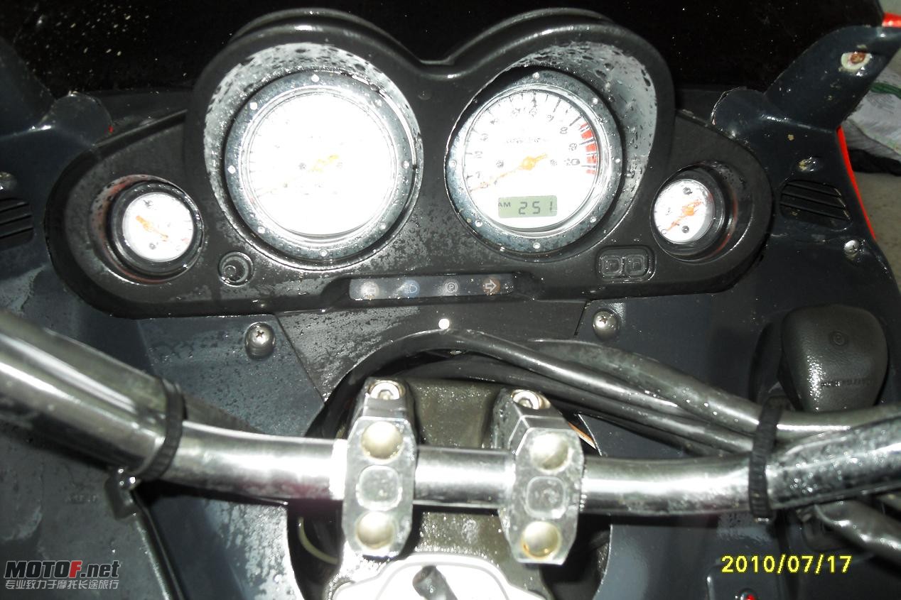 SDC11444.JPG