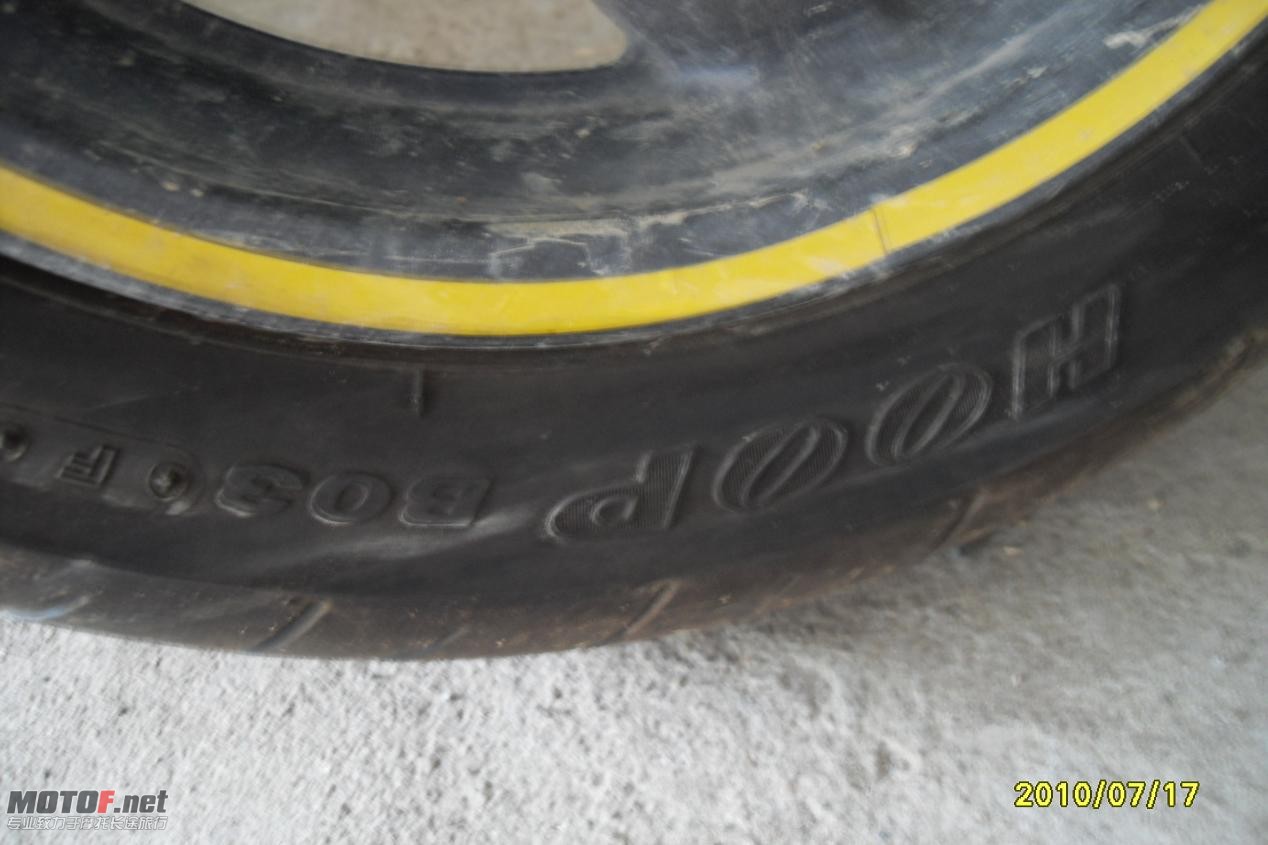 SDC11432.JPG