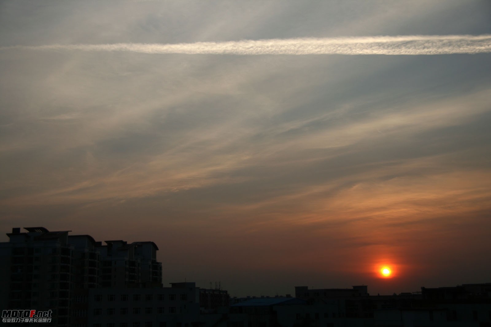 IMG_4226.jpg