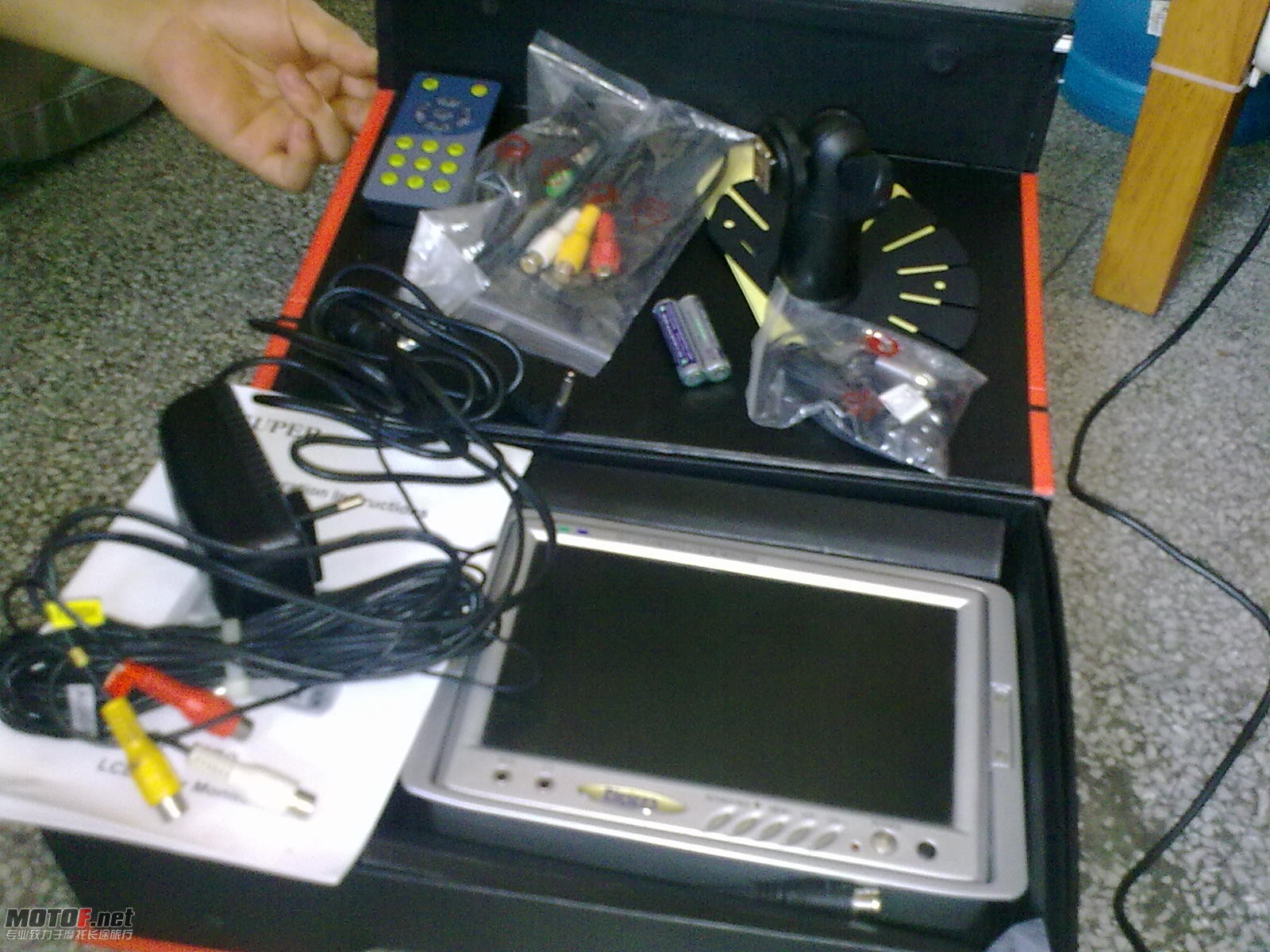 20100718593.jpg