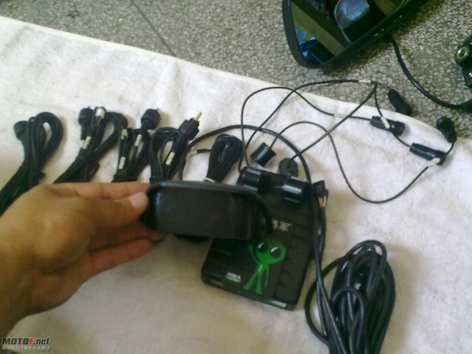 20100718572.jpg