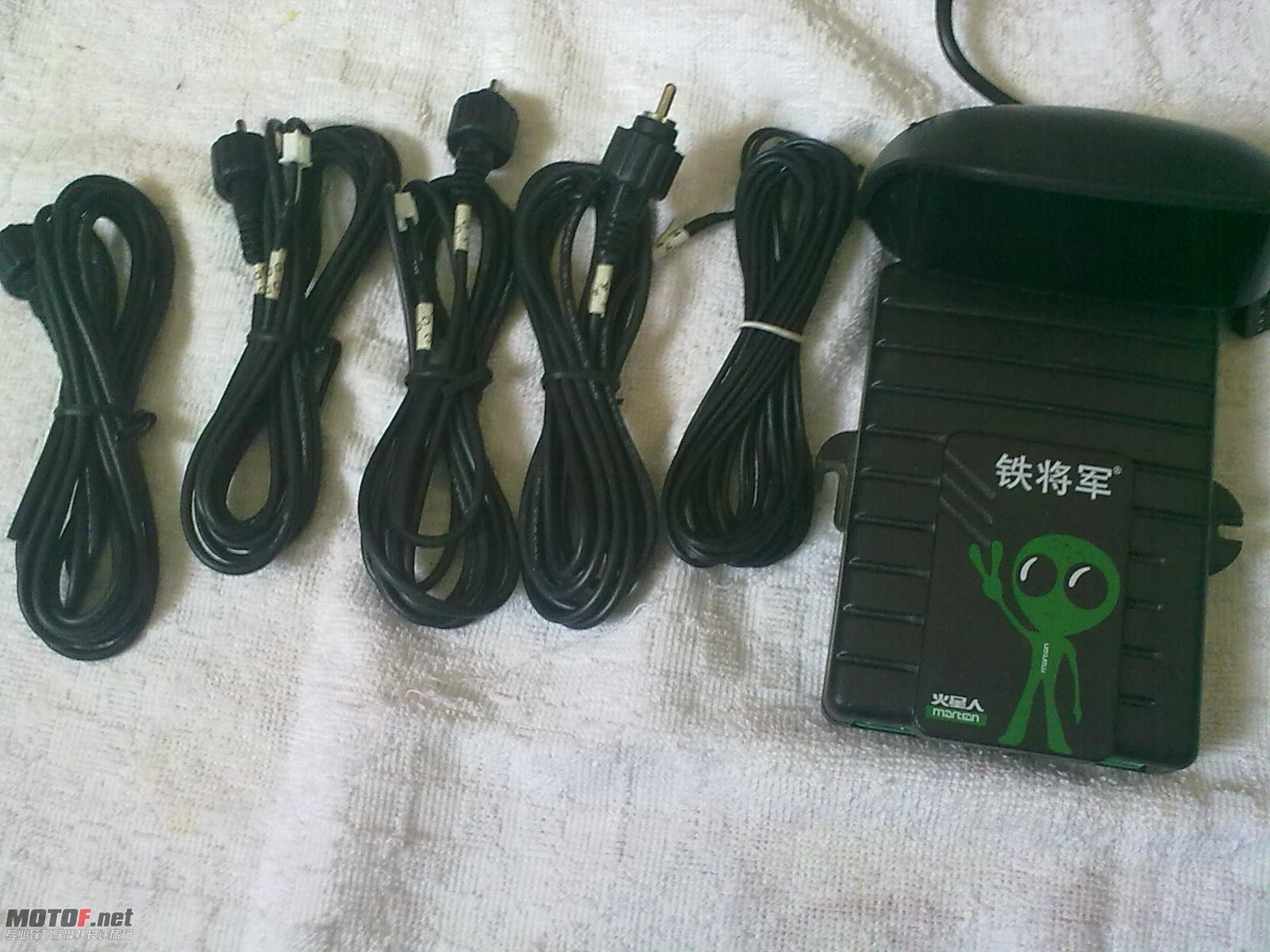 20100718563.jpg