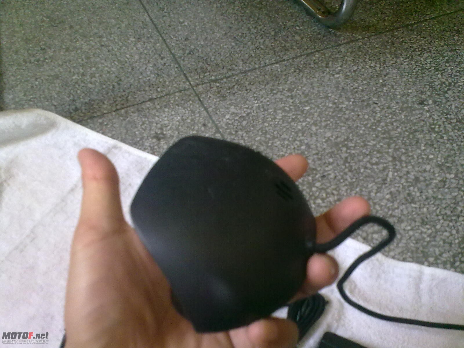 20100718564.jpg