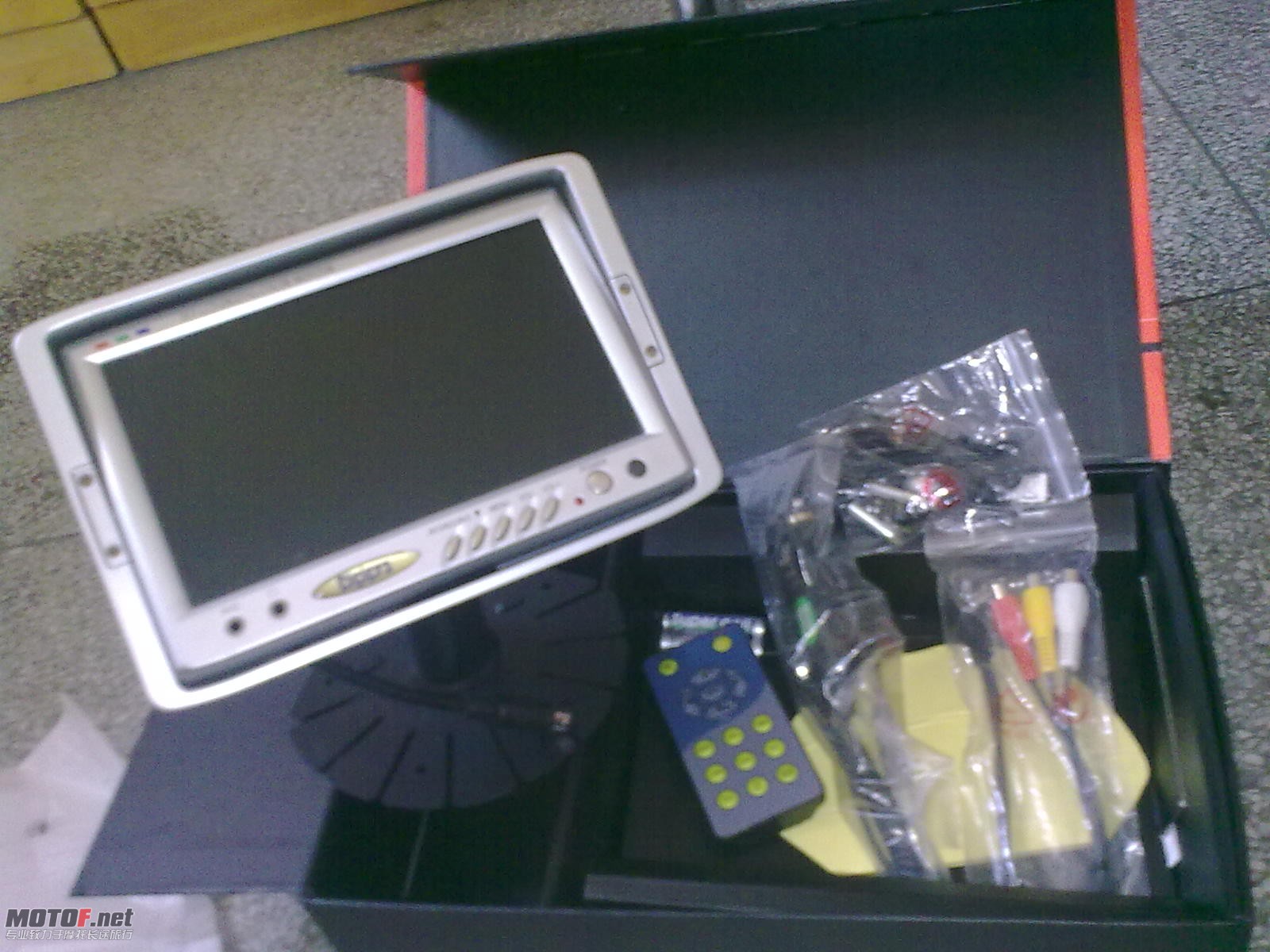 20100718577.jpg