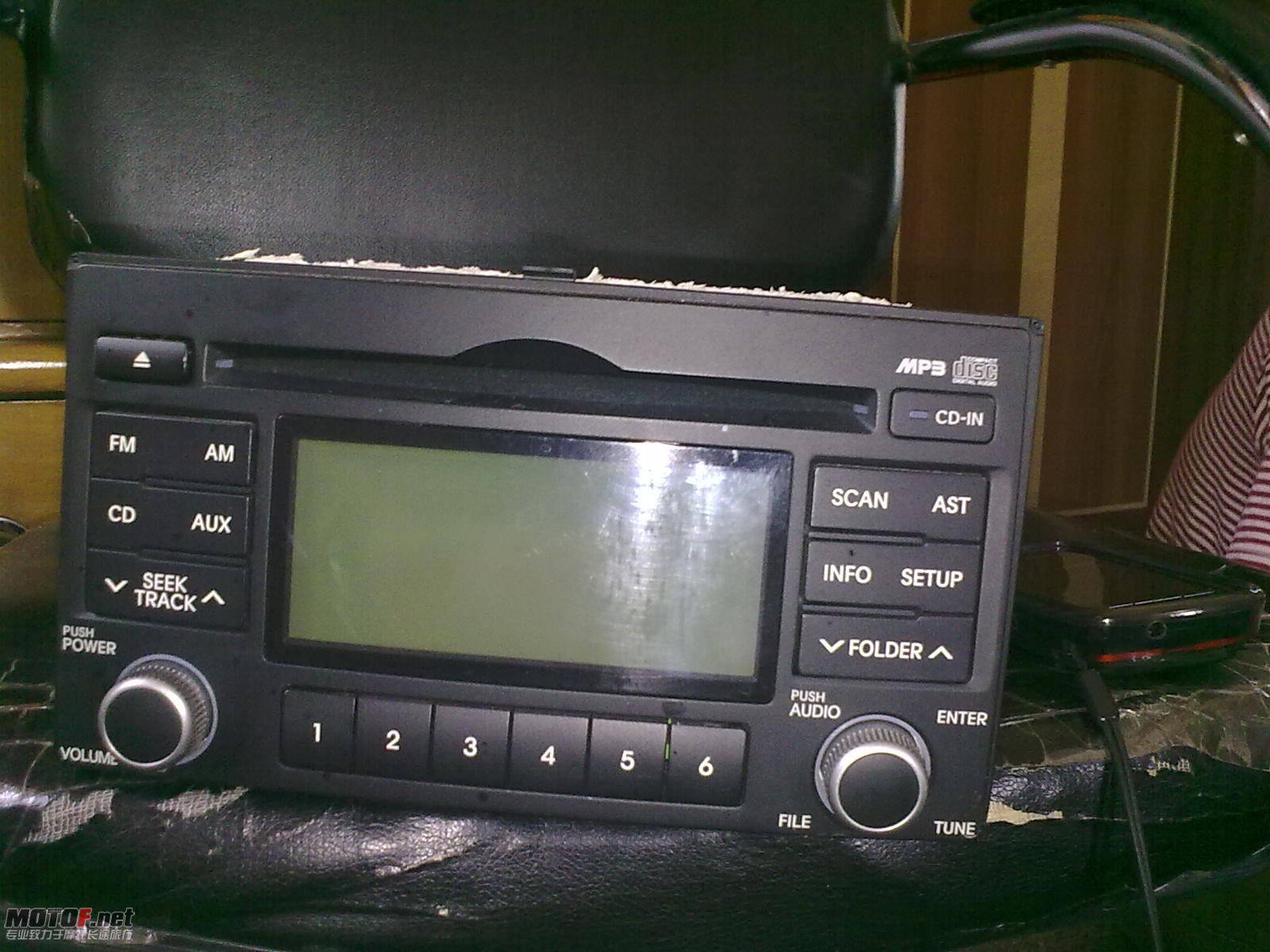 20100718582.jpg