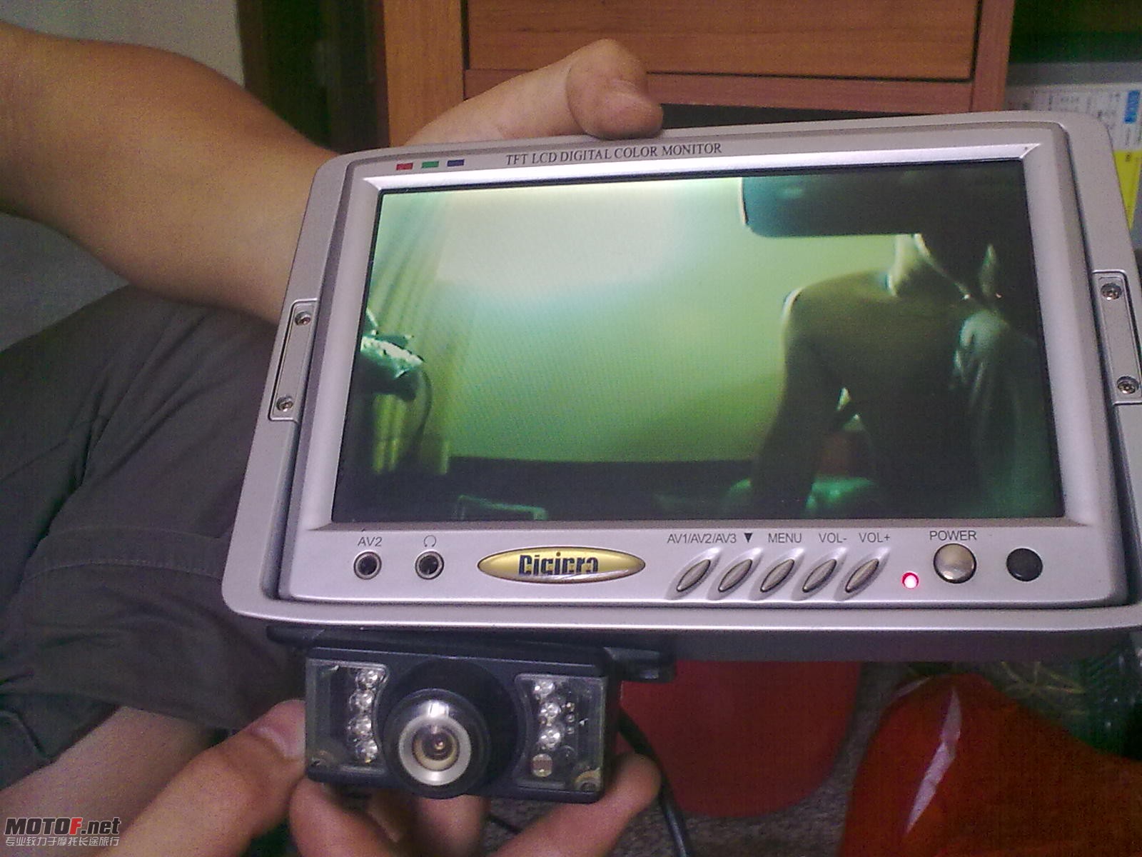 20100718581.jpg