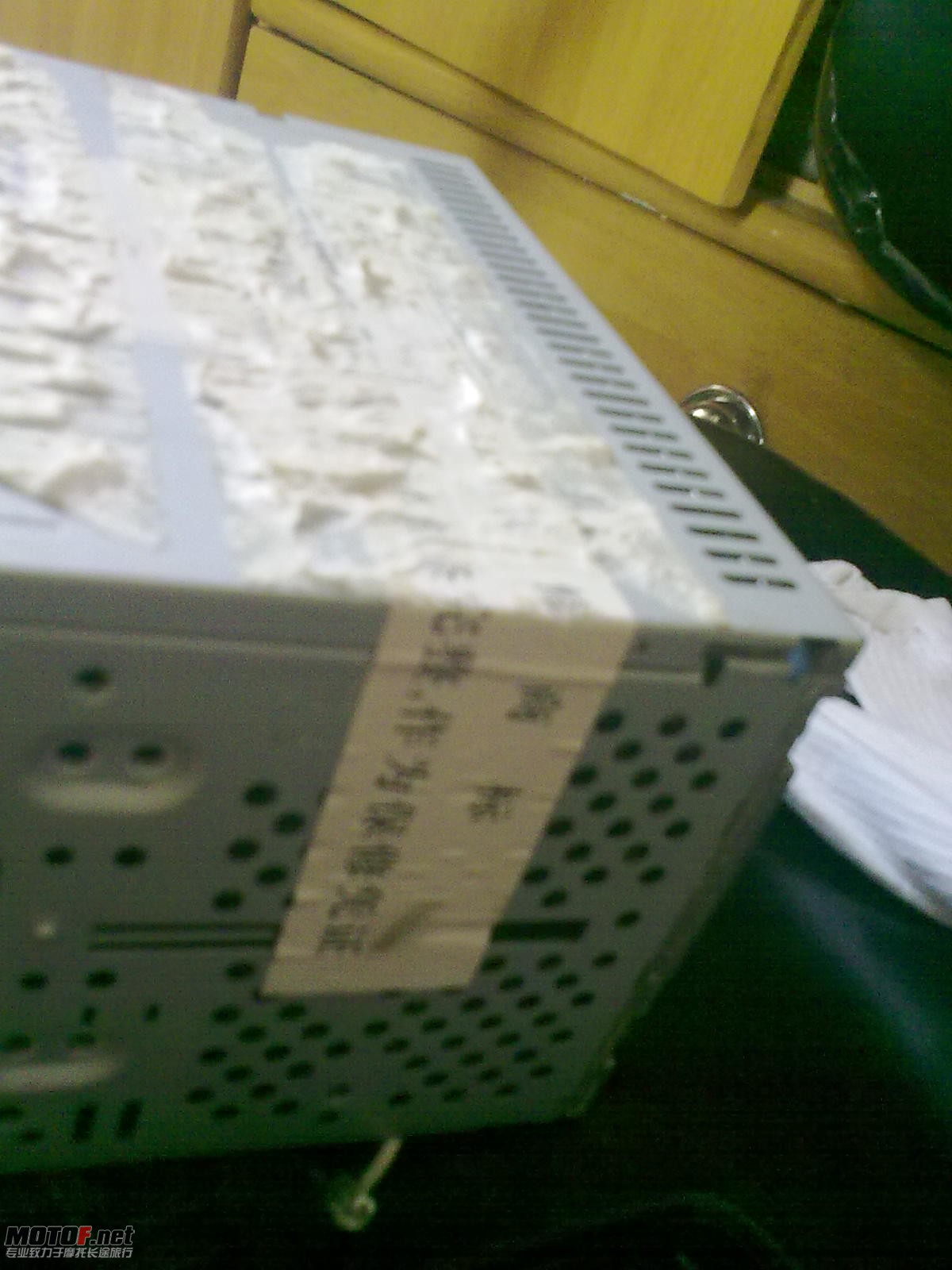 20100718583.jpg