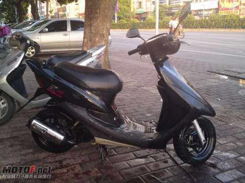 ZX34
