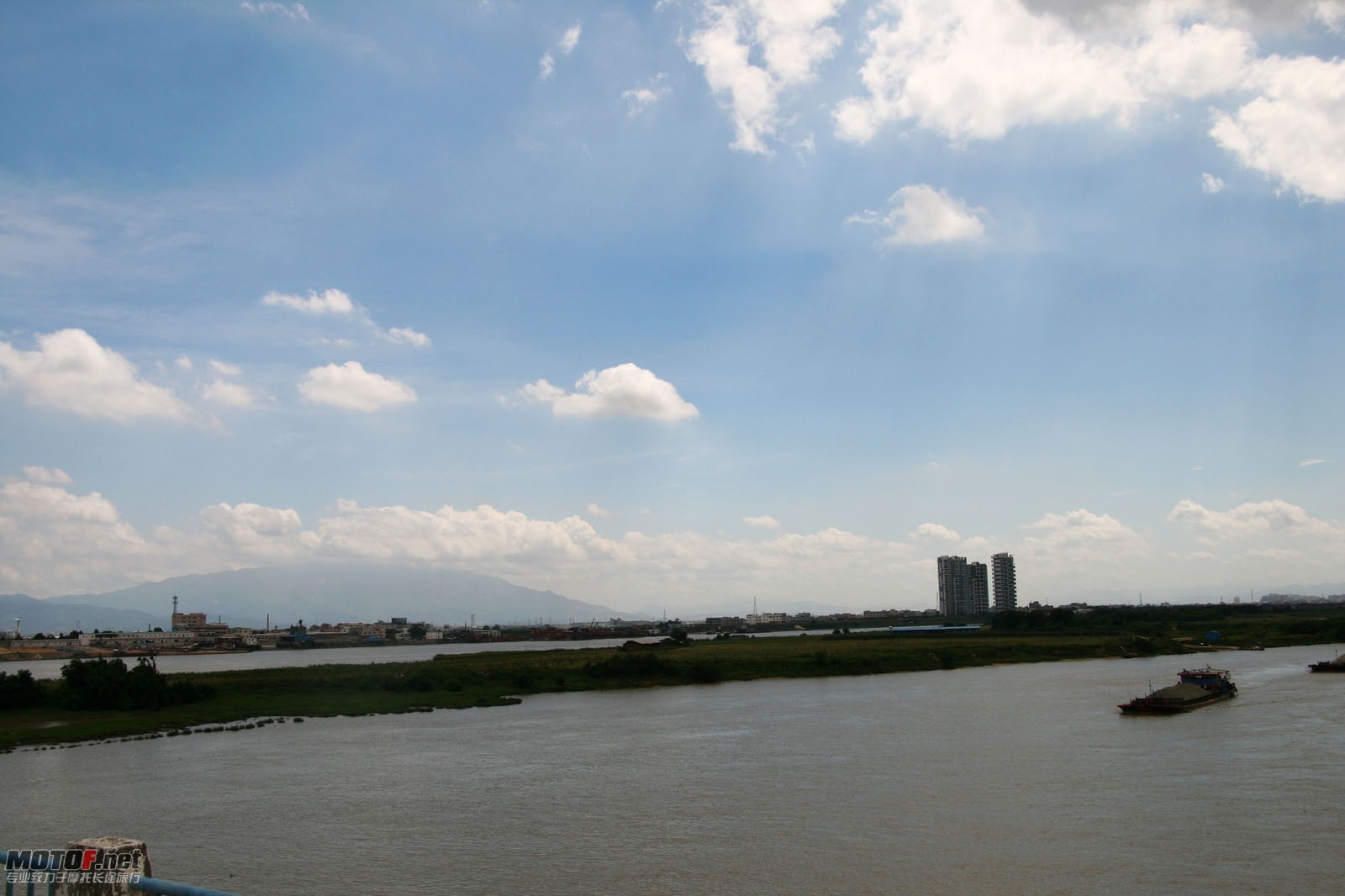 IMG_4326- .jpg